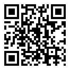 高达创战者里能天使都分别在第几集出现（高达创战者第一季出场角色）