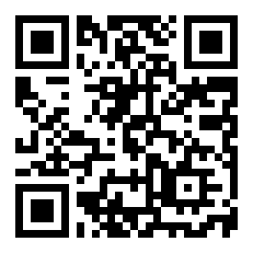 阿贾克斯算不算豪门（葡超三大豪门）