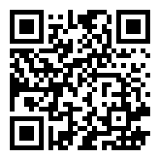 杠铃一般多重合适（杠铃的尺寸和重量）