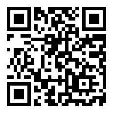 世界杯赛8强对阵规则（世界杯今凌晨哪个队接下来哪两队比赢）