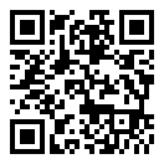 罡的读音含义（罡的读音含义）