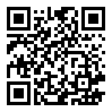 2020欧洲杯冠军得主是谁（西班牙2020欧洲杯战绩）