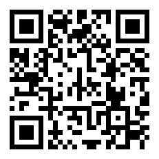 lol老版波比叫什么名字