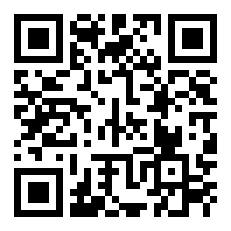 钢琴零基础入门曲子