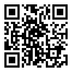 欧冠总决赛踢一场还是两场（欧冠总决赛分几场）