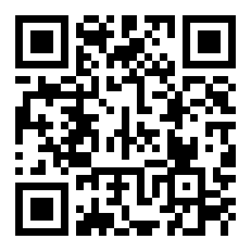 现浇钢筋接头正确接法