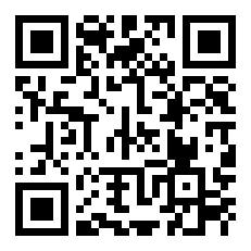 西甲一共几轮比赛（西甲总共几轮比赛）