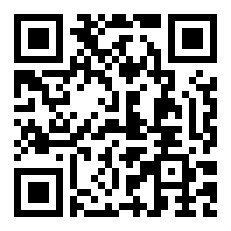 如何算出钢格板的承重力