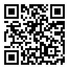 钢笔画临摹的最佳方法（钢笔画叫什么）