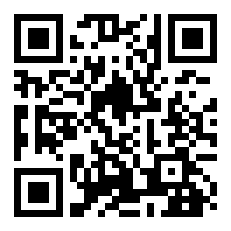 哈基米可以自己生吗（女孩对男孩称呼哈基米什么意思）