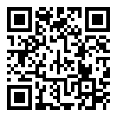 刚度的单位是什么（刚度系数一般多大）