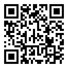 贛的读音（赣这个字念什么）