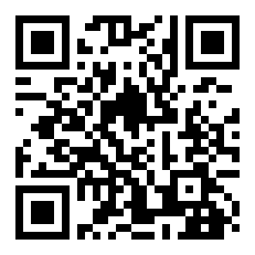 干炸蘑菇的正确做法（干炸蘑菇做法）