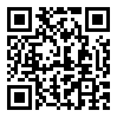 适合干性头发的洗发水（哪个牌子的洗发水好?我是干性发质）