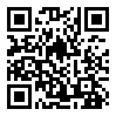 德隆威廉姆斯是白巧克力吗（贾森威廉姆斯入选名人堂了吗）