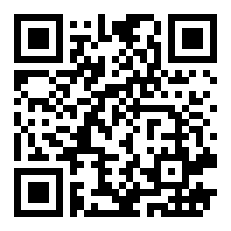 干货都有哪些（干货类都有哪些）