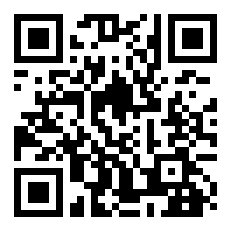 巴西人和阿根廷人能沟通吗