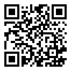 干锅虾需要什么配料（干锅虾的家常做法）