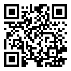 互相认干爹干儿子可以吗（干爹对干儿子好不好）