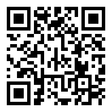 什么是数据分析（什么叫做数据分析）