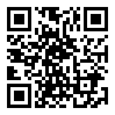 干贝的食用方法（干贝家常的十种做法）