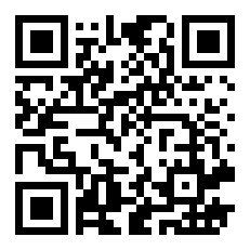 怎样正确使用橄榄油（橄榄油怎么用）