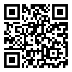 橄榄核放久了还能盘玩吗（橄榄核怎么吃）