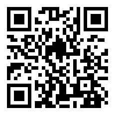 乔丹退役时多少岁（NBA热火队为什么给迈克乔丹退役）