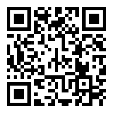 怎样回复家长对老师的感谢