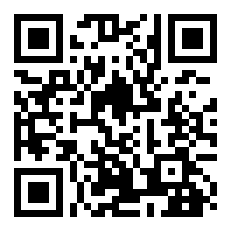 931数字代表什么意思