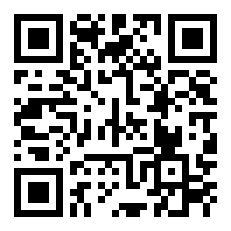 挪威的森林结局深度解析（挪威的森林主题曲）