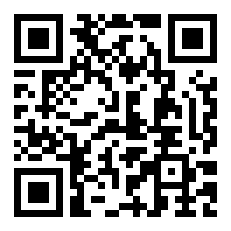 感恩节适合送什么礼品（儿童手工感恩节礼物）