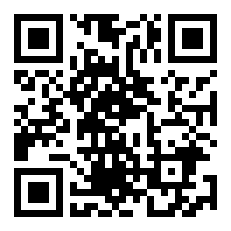 欧冠小组赛好久开始