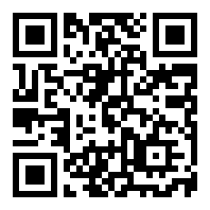 盘点发生在身边的真实感人小故事