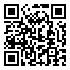 文明与征服七虎祈福位置 体会五星策略的魅力