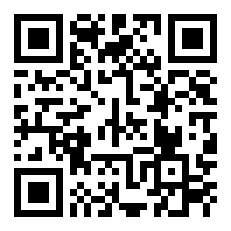 赶紧的反义词（赶紧是什么词，如动词）