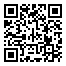 肝的位置在哪儿