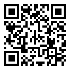 什么是欧罗巴联赛（欧罗巴比赛有含金量吗）