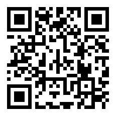 甘肃兰州与宁夏银川的比较，综合分析