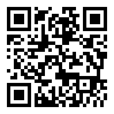 甘蓝的家常做法（甘蓝的家常做法）