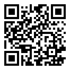 为什么不能在盖聂面前提端木蓉