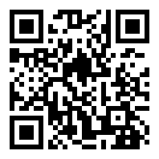 钙粉保质期多久（石灰叫钙粉吗）