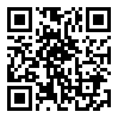 lol季后赛结束后是什么比赛（英雄联盟有几个季后赛）