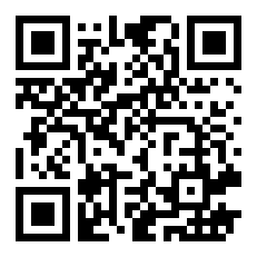 可以改的古诗（校园景色改编古诗）