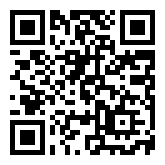 嘎啦果太生可以吃吗（嘎啦果是什么）