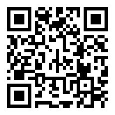 为什么梅西内马尔要离开大巴黎（为什么梅西和内马尔都去巴黎了）