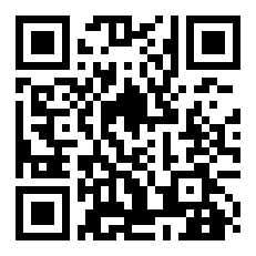 朱梅馥读音（馥佩这两字读什么）