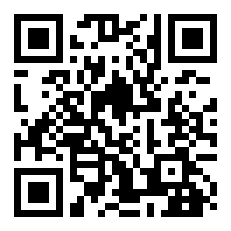 世说新语覆巢之下安有完卵赏析（覆巢之下安有完卵是谁说的）