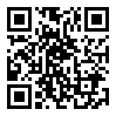 湖人队09年夺冠成员数据（2009-2010年湖人队的球员名单~）