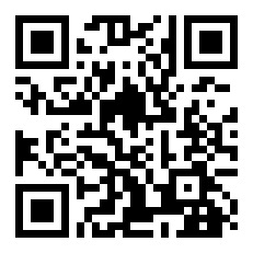 怎么减掉腹部的脂肪（如何减掉腹部脂肪）